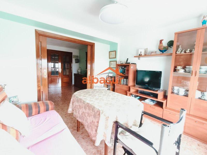 Foto 7efb1c7f-16e0-412d-94c9-9c22835ba6f8. Appartement dans Sector Sur Córdoba