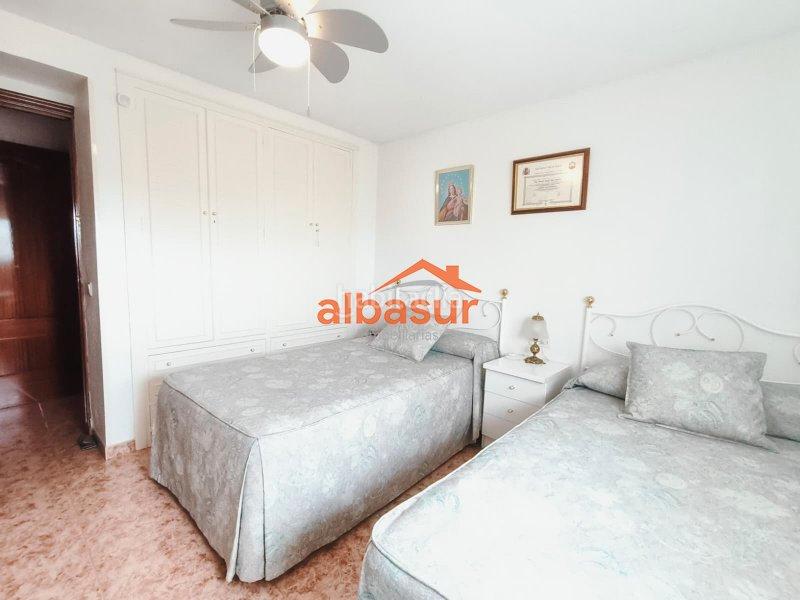 Foto 93201250-a658-4ad4-b185-401c24b27cc7. Appartement dans Sector Sur Córdoba