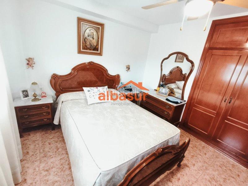 Foto a890863c-393d-4f76-b009-c5ab0392bad7. Appartement dans Sector Sur Córdoba