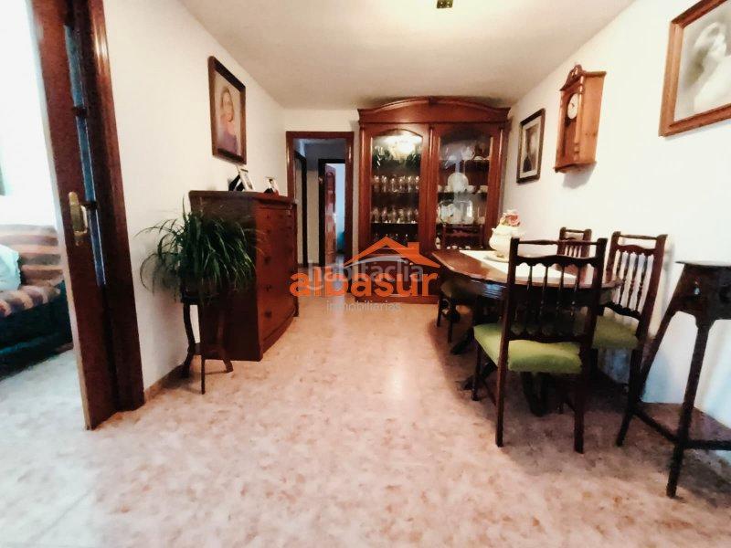 Foto b229aefa-4ac9-4cd9-852e-6ac5f1ec4f58. Appartement dans Sector Sur Córdoba
