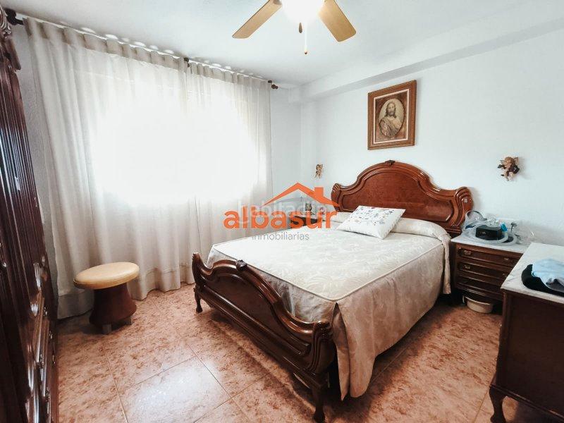 Foto c5ee7c6d-3e10-426b-a1c8-7db3aaa565e1. Appartement dans Sector Sur Córdoba