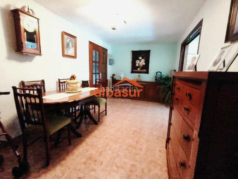 Foto c8517e97-4916-4b0b-bf31-0dd1d6a50ca5. Appartement dans Sector Sur Córdoba