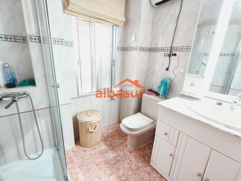 Foto d1b5cfba-e323-4c94-9ffc-bbdaf38a020c. Appartement dans Sector Sur Córdoba