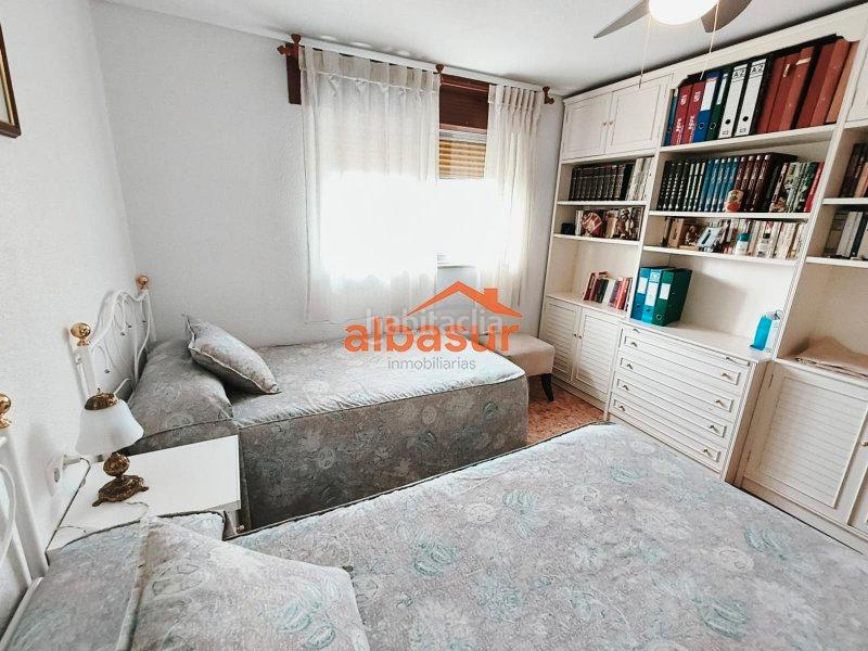 Foto d366882e-0481-4c82-9711-2951b35eed8c. Appartement dans Sector Sur Córdoba