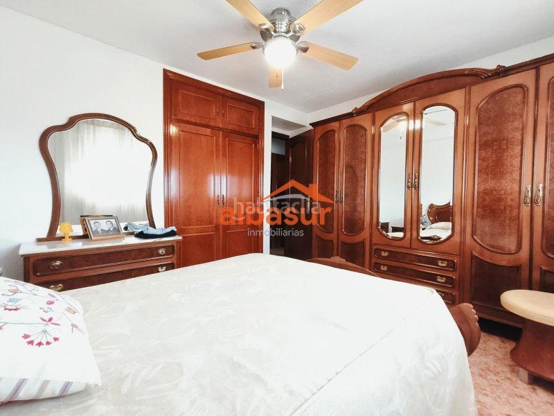 Foto e6934048-e98e-47de-8c3f-cbd4bb1f1da7. Appartement dans Sector Sur Córdoba