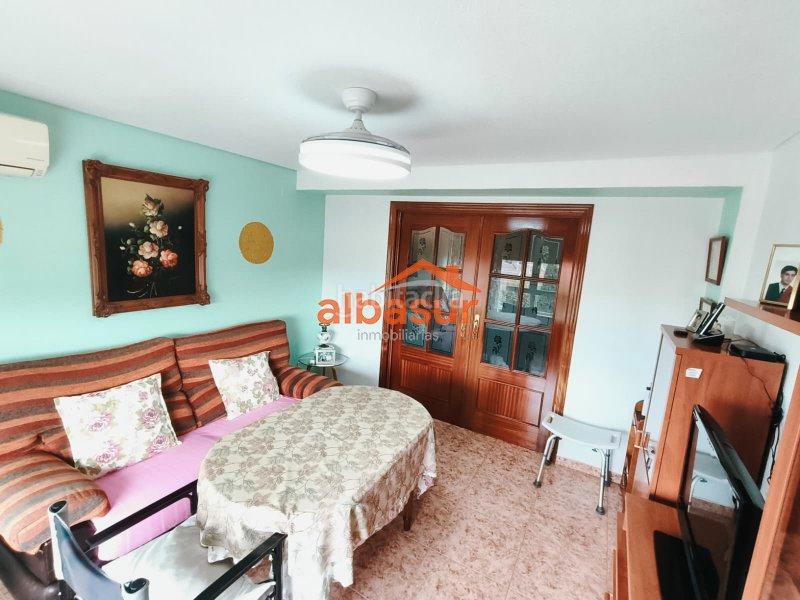 Foto ed613ff2-4ec8-4044-8e3c-8deeeb97c04c. Appartement dans Sector Sur Córdoba