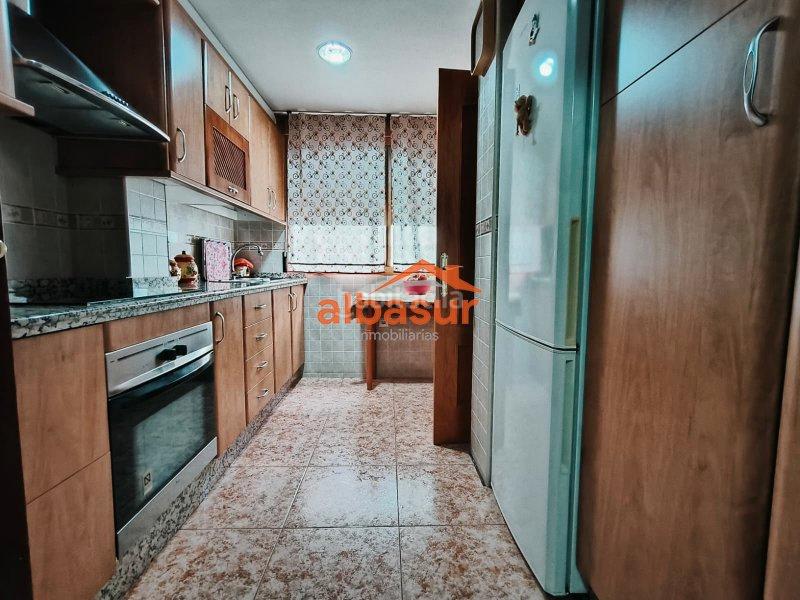 Foto eff6de98-2f8d-4eb0-a307-ebaf4b74b421. Appartement dans Sector Sur Córdoba