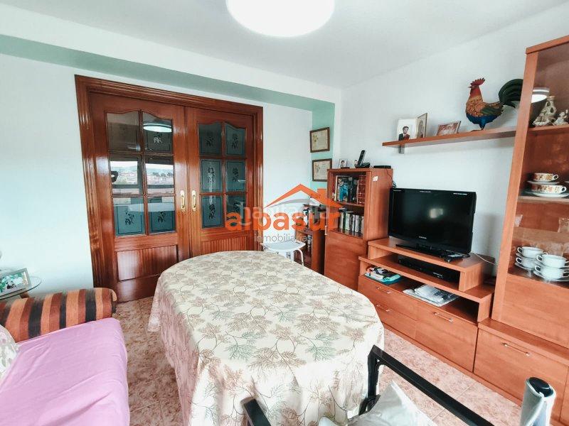 Foto f7a7281d-4616-4386-8b19-a8ee03d66052. Appartement dans Sector Sur Córdoba