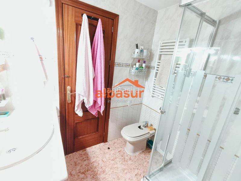 Foto f7d3f052-97aa-4e38-8c36-20ad0e152d38. Appartement dans Sector Sur Córdoba