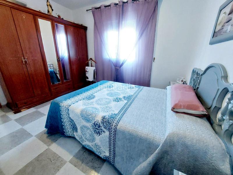 Foto 0fca4803-6cc4-4a1d-9418-12623bd6e36a. Casa amb xemeneia calefacció a El Higuerón Córdoba