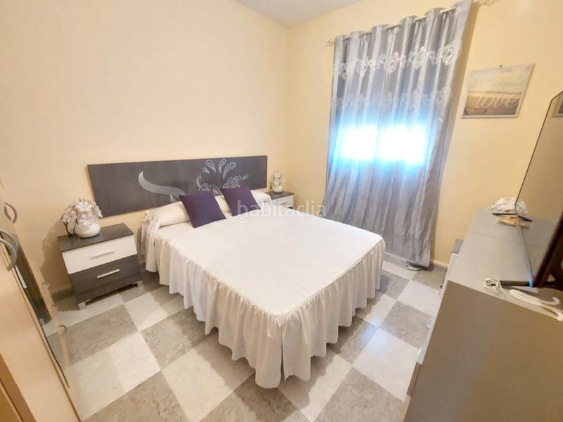 Foto 28089d73-7843-4b2d-a519-ea39edea163b. Casa amb xemeneia calefacció a El Higuerón Córdoba