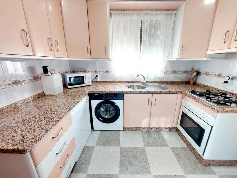 Foto 2adc9329-36cc-4e03-b767-5ba109966aa8. Casa amb xemeneia calefacció a El Higuerón Córdoba