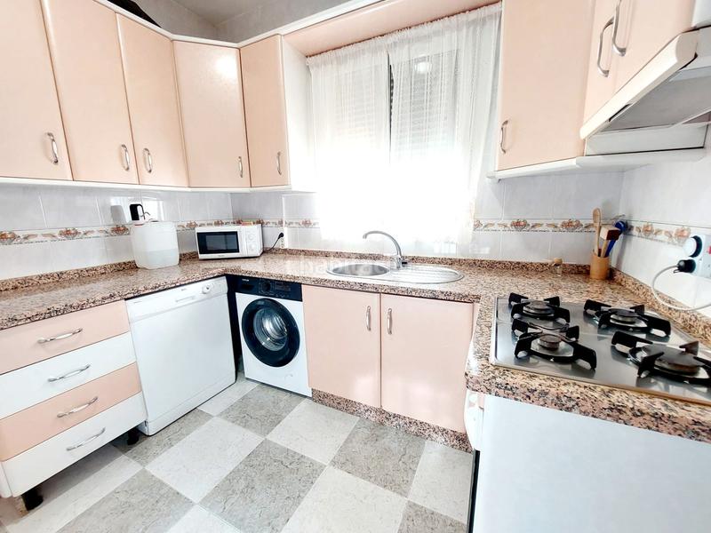 Foto 32449562-c225-4994-a5c8-b0c706ddc443. Casa amb xemeneia calefacció a El Higuerón Córdoba