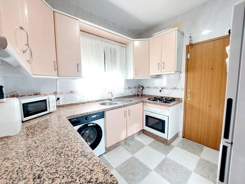 Foto 3461377d-c157-47ee-99a5-8e170fba0d6b. Casa amb xemeneia calefacció a El Higuerón Córdoba