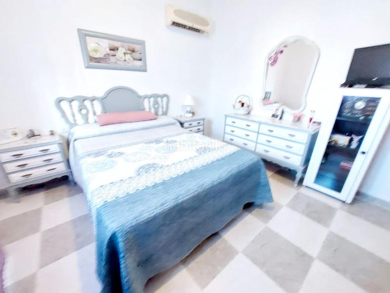 Foto 37aec468-84bb-4595-a3bf-f60c0dd2cf24. Casa amb xemeneia calefacció a El Higuerón Córdoba