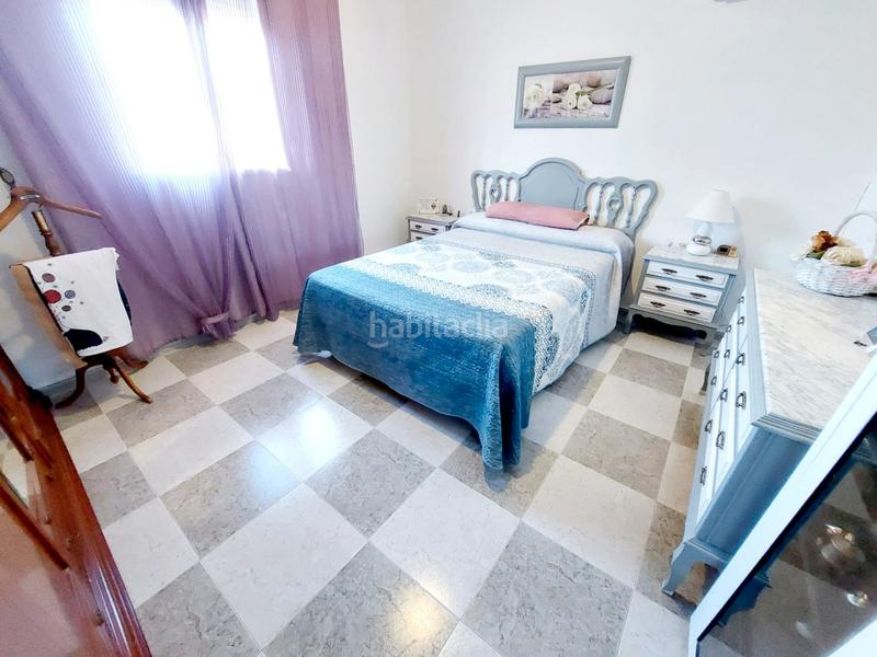 Foto 702c83a0-0d57-43a0-a190-754fa84106dd. Casa amb xemeneia calefacció a El Higuerón Córdoba