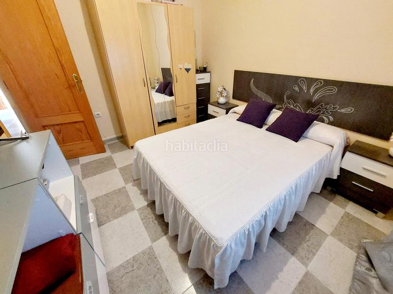 Foto 7d0d6618-9874-40a9-9476-6b08af65f1b2. Casa amb xemeneia calefacció a El Higuerón Córdoba