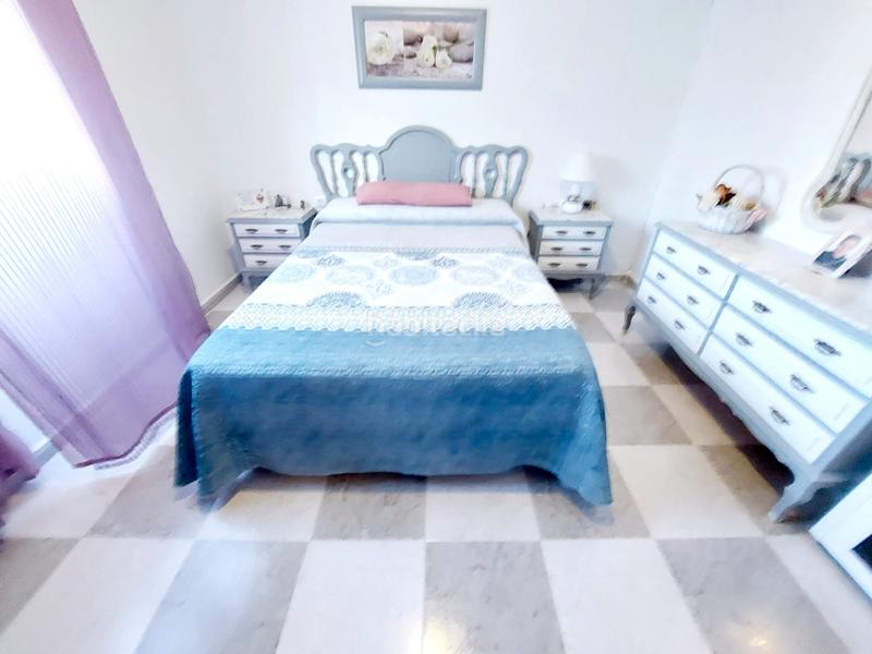 Foto 9b773272-092b-4ebd-8afa-aca7ef26dfba. Casa amb xemeneia calefacció a El Higuerón Córdoba