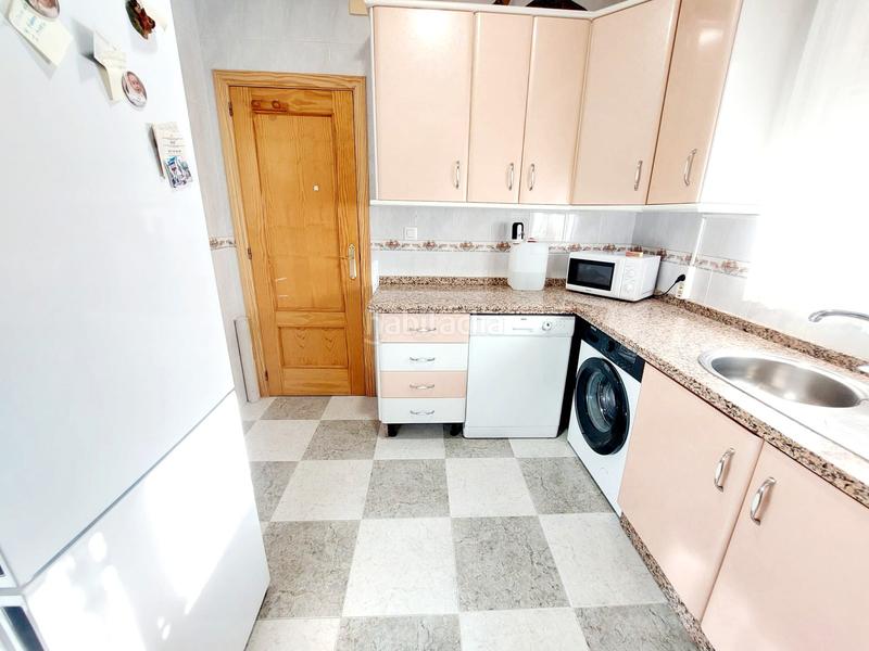 Foto b2bf6cdb-6967-45df-811f-49b17c8a7aad. Casa amb xemeneia calefacció a El Higuerón Córdoba