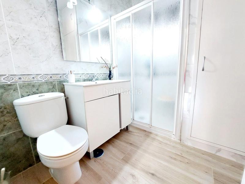 Foto c1bcfacc-54de-4bf2-935e-94d9e90b6603. Casa amb xemeneia calefacció a El Higuerón Córdoba