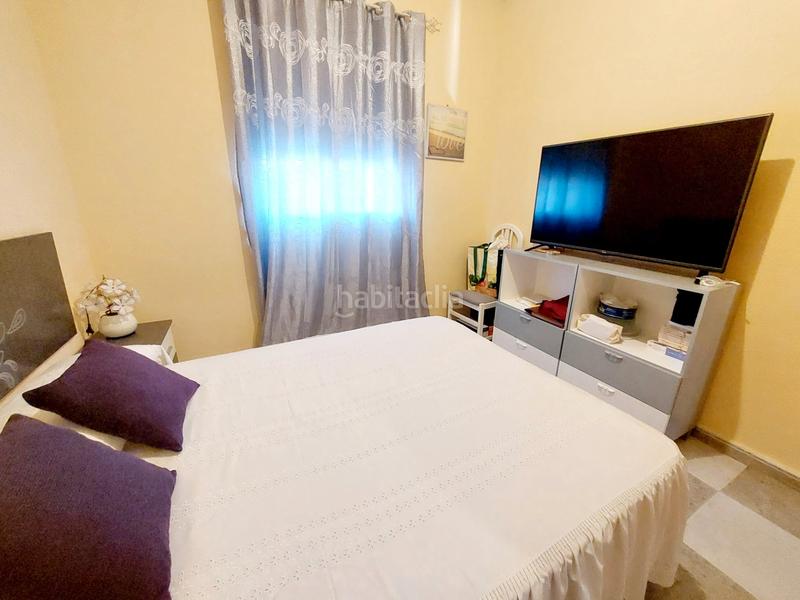 Foto caec2bd8-2bfe-46da-a7ac-dbfc62166650. Casa amb xemeneia calefacció a El Higuerón Córdoba