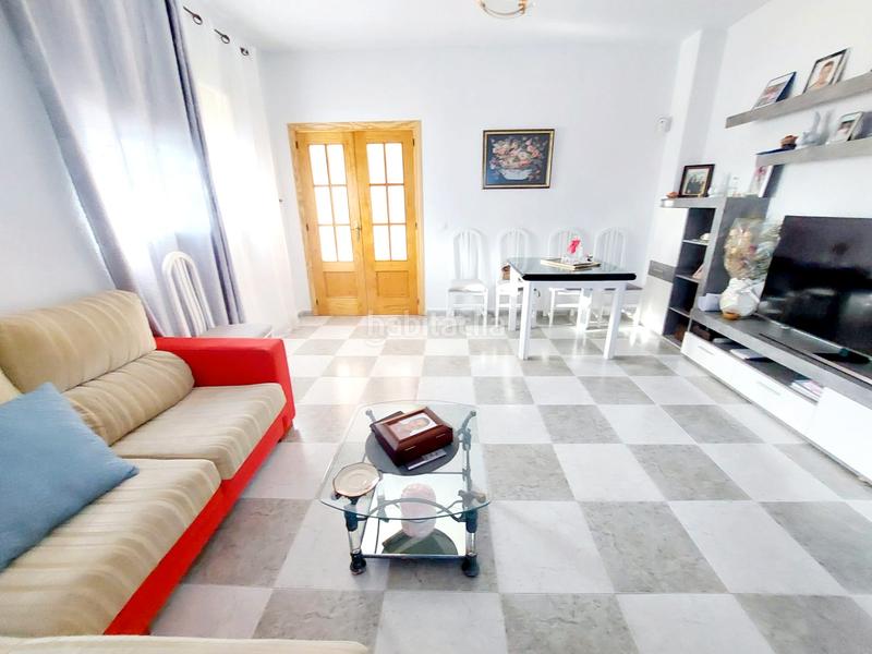 Foto ccc7068e-5379-4193-940f-0e4e8c1a2b5e. Casa amb xemeneia calefacció a El Higuerón Córdoba