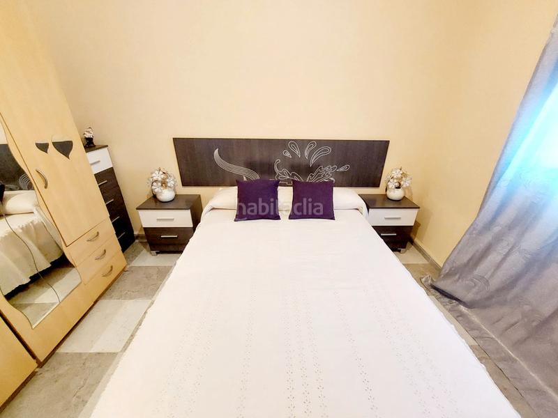 Foto feb7c5d5-de9e-4e1c-aea9-158f3d327d73. Casa amb xemeneia calefacció a El Higuerón Córdoba