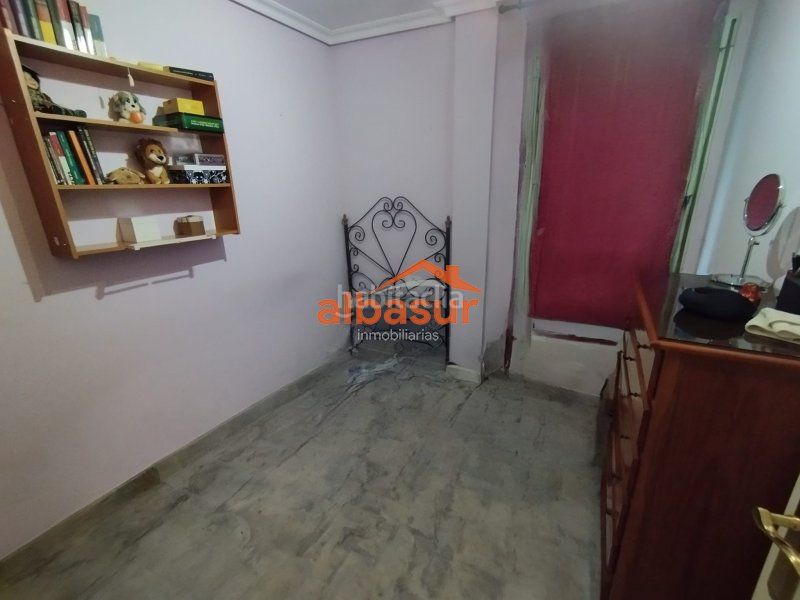 Foto 118d08ae-34c0-4e8c-b278-0e62f00c173d. Casa amb calefacció aparcament a casco histórico - ribera - san basilio Córdoba