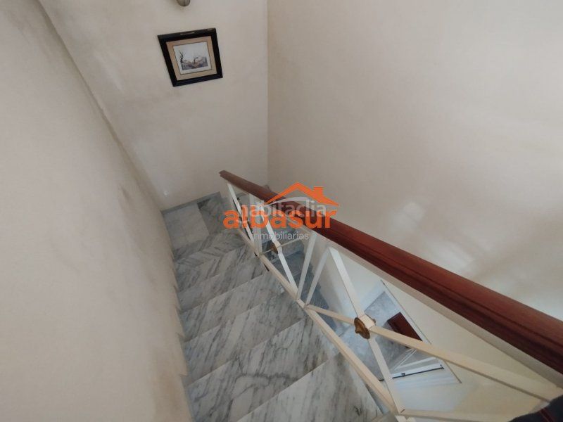 Foto 42500a42-391b-4220-9fa8-370b9217c285. Casa amb calefacció aparcament a casco histórico - ribera - san basilio Córdoba