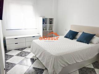 Appartamento in Viñuela - Rescatado