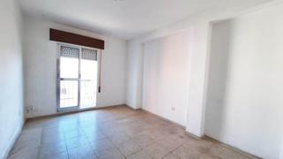 Appartamento  Calle espejo blancas. ¡oportunidad en valdeolleros!