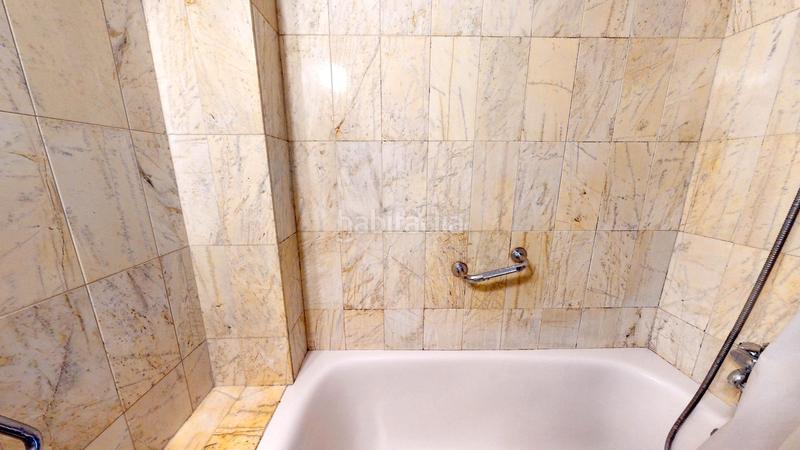 Foto 6974d695-0513-4be7-9bdf-430b829dfa73. Pis a avenida de medina azahara 19 a Ciudad Jardín - Zoco Córdoba