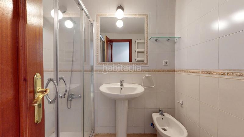 Foto c8708711-8b37-4fa2-a3cf-5368309e7959. Pis a avenida de medina azahara 19 a Ciudad Jardín - Zoco Córdoba