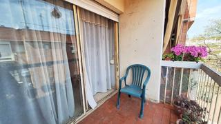 Appartement à Fuensanta- Arcángel. Piso para reformar en zona tranquila junto a la piscina de la fu