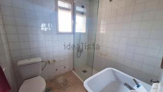 Appartement à Fuensanta- Arcángel. Piso para reformar en zona tranquila junto a la piscina de la fu