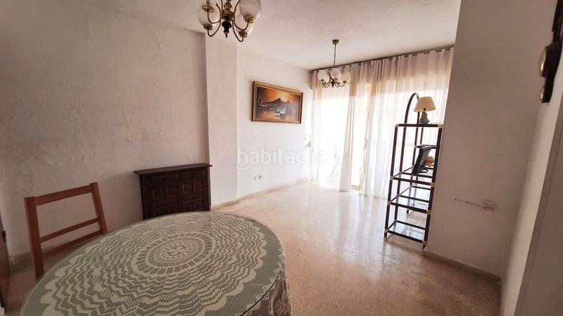 Foto 21bb268f-1201-4158-9404-136514196bf7. Appartamento in Fuensanta- Arcángel Córdoba