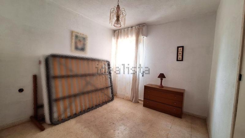 Foto 358140b7-2a1f-4c34-8179-ae3bc35afa94. Appartamento in Fuensanta- Arcángel Córdoba