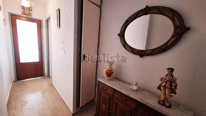 Foto 3fa63773-e963-405b-b6f3-aa9d577313f4. Appartamento in Fuensanta- Arcángel Córdoba