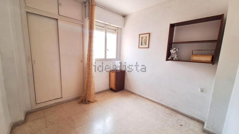 Foto 4946939a-b28e-4c40-ab53-468fe8f86b12. Appartamento in Fuensanta- Arcángel Córdoba