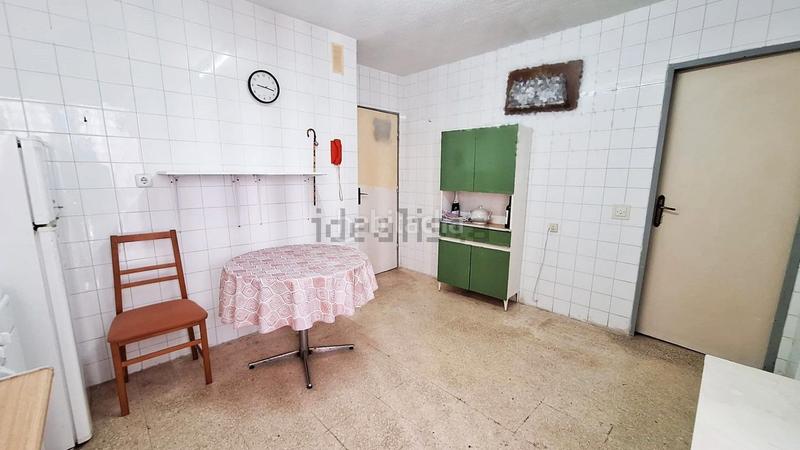 Foto 63ac3070-09f2-4cd2-952e-78d03e9570e4. Appartamento in Fuensanta- Arcángel Córdoba