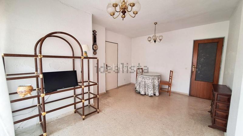 Foto 71b4272d-06b0-405e-a98e-e88f5f62b0bc. Appartamento in Fuensanta- Arcángel Córdoba