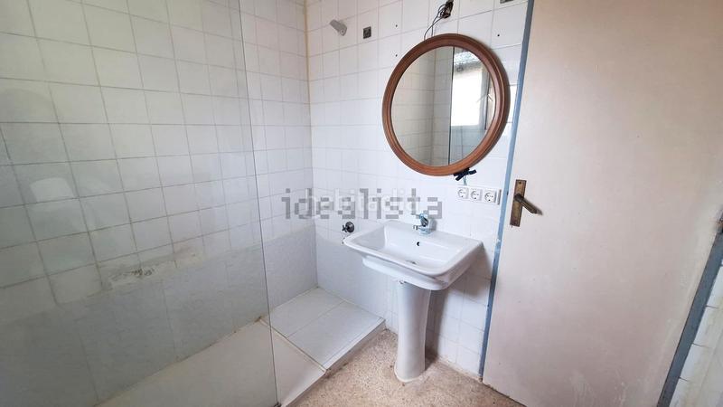 Foto 77e494e9-935e-457a-b8e5-1db015a95416. Appartamento in Fuensanta- Arcángel Córdoba