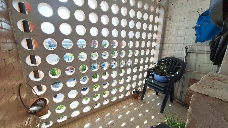 Foto 8f984a93-fc55-4e7f-b96e-fc3b3f8c3972. Appartamento in Fuensanta- Arcángel Córdoba