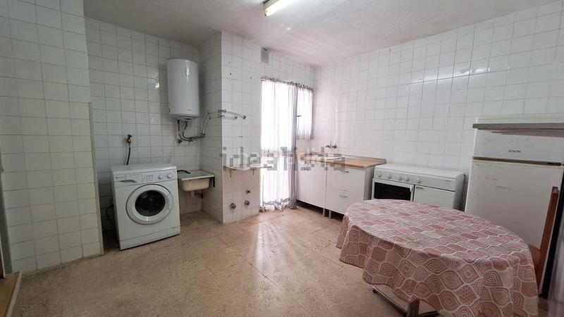 Foto a195ea60-2554-48cd-981f-d968d4ca6d6a. Appartamento in Fuensanta- Arcángel Córdoba