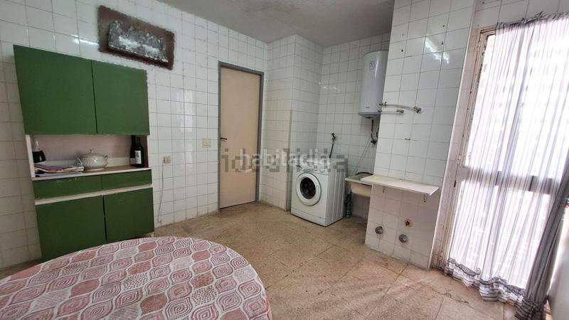 Foto ae3e2af3-5f77-4288-b6de-18e437f72f83. Appartamento in Fuensanta- Arcángel Córdoba