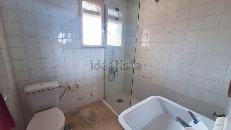 Foto e3a3959d-7900-4ad9-b2c0-e2cc08caebd9. Appartamento in Fuensanta- Arcángel Córdoba