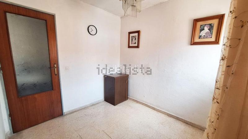 Foto ed8b4015-e87e-4635-9b72-c2bec6eccfd0. Appartamento in Fuensanta- Arcángel Córdoba