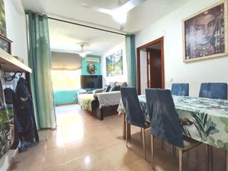 Appartement à Fuensanta- Arcángel. ¡atención inversores, piso en fuensanta junto a avenida de barce