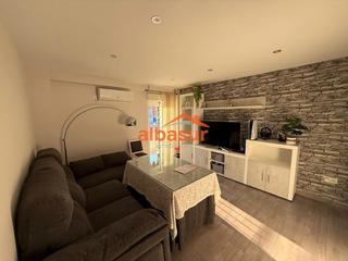 Appartement à Sector Sur