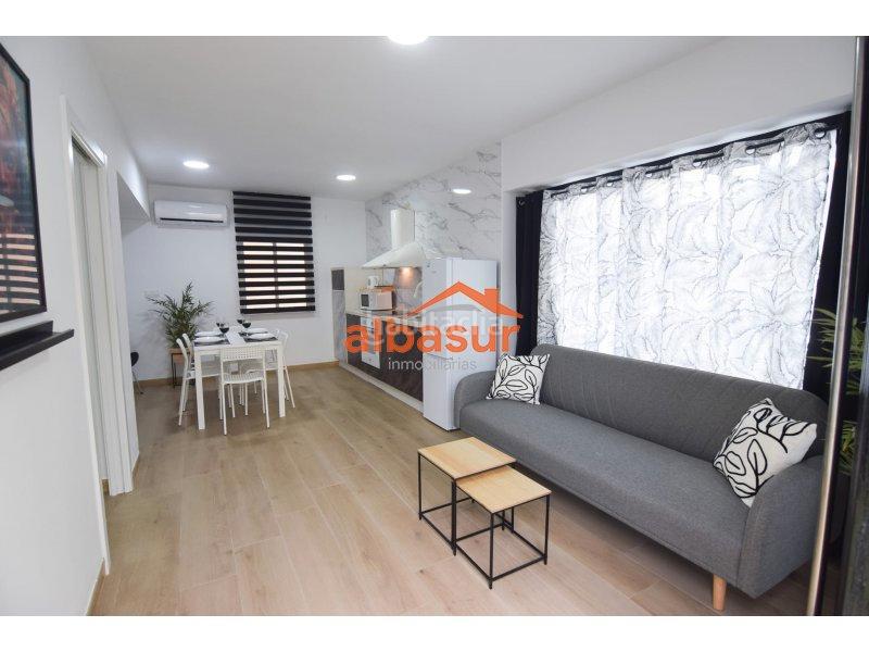 Foto 059eb842-7a5c-4fa4-97f7-2eb0a81eb533. Appartamento in calle huelva 1 in Sector Sur Córdoba